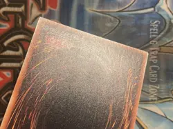 Sale! Yu-Gi-Oh TCG Glow-Up Bulb (Gold Secret Rare) GP16-JP001 Holo JAPANESE NM - Image 5