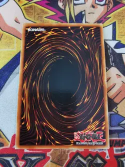 Snatch Steal mrl-036 1st Edition (M/NM+) Ultra Rare Yu-Gi-Oh! - Image 5