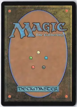 Koth, Fire of Resistance (Borderless) R Phyrexia: All Will Be One 338 LP - Image 2