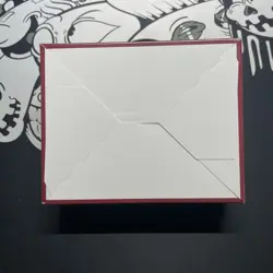 One Piece English PRB-02 “The Best” Premium Booster Box Sealed - Image 2