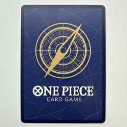 Jack - Super Rare - OP08-084 SR - One Piece Two Legends - Image 4