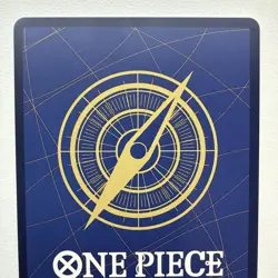 Jack - Super Rare - OP08-084 SR - One Piece Two Legends - Image 5