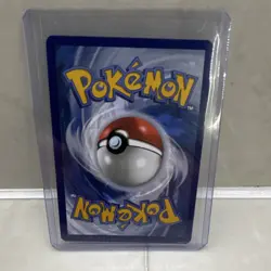 Pokemon Tinkaton ex Ultra Rare Holo EX 300 HP SV02 Paldea Evolved 240/193 Card - Image 2