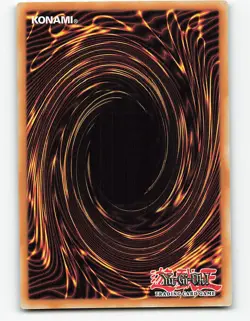 Limit Reverse #YS11-EN039 1st Edition Yugioh Card - Image 2