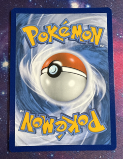 Kricketune V 142/163 Pokemon TCG Battle Styles Sword Shield Full Art Card NM - Image 2