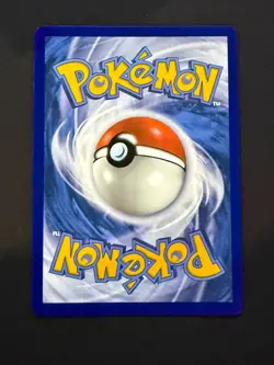 Eevee Promo SV Scarlet & Violet Promo Holo Card 173 TCG NM - Image 2