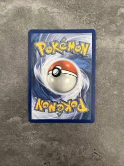 Detective Pikachu #SM190 (S&M: Promo Cards) - Pokemon TCG -Black Star Promo-M/NM - Image 2