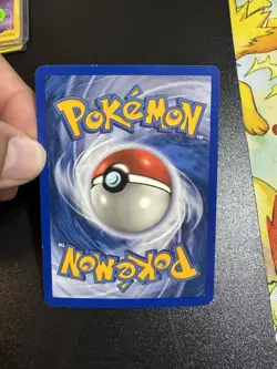 Pokemon TCG Dratini Expedition Common Card 107/165 Reverse Holo - Image 3