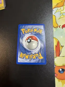 Pokemon TCG Dratini Expedition Common Card 107/165 Reverse Holo - Image 5