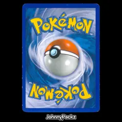 Staraptor 16/130 - 2007 Diamond & Pearl Holo Rare - Pokemon Card MP - Image 2