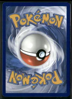 Rayquaza #SWSH029 SWSH: Sword & Shield Promo Cards Pokemon (1E) - Image 2
