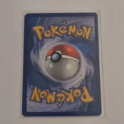 Pokemon Espeon Team Plasma Card Plasma Freeze 48/116 Uncommon Regular Psychic - Image 2