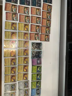 Pokemon Promo Card Lot- Sealed Zekrom, Pokemon Day Pika, Black Star Promos, etc - Image 2
