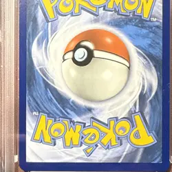 Pokemon Charmander Shiny Holo Rare Hidden Fates SV6/SV94 2019 PSA 10 Card - Image 5