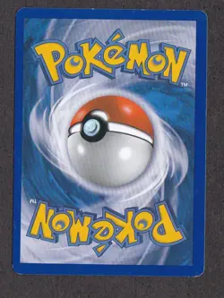 Pokemon Diamond and Pearl Promos Garchomp C Lv.X DP46 - Image 2