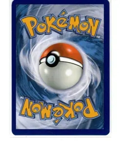 Galvantula ex 159/142 Ultra Rare Pokemon TCG SV07: Stellar Crown NM. - Image 2