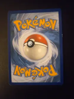 Pokemon TCG clone Charizard - Image 3