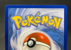 Flygon Pokemon Phantasmal Flames Staff Promo #016 - Image 5