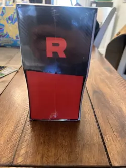 Destined Rivals Pokemon Center ETB Factory Sealed - Image 4