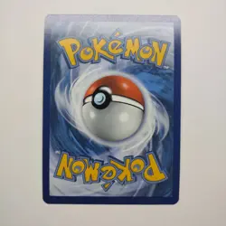 Electrode #057/192 Reverse Holo 2020 Pokemon Rebel Clash NM - Image 2