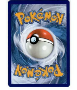 FULL ART Pikachu 005/025 Pokemon 25th Anniversary Celebrations Holo Foil !!!. - Image 2