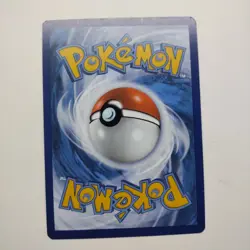 Ninetales 29/197 Reverse Holo Obsidian Flames OBF -Near Mint- Pokemon TCG - Image 2