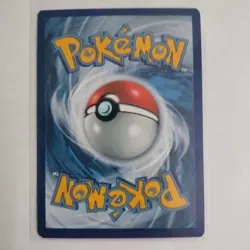 Lucario Holo Rare - 079/172 - Brilliant Stars Pokemon - Same Day Shipping! - Image 2