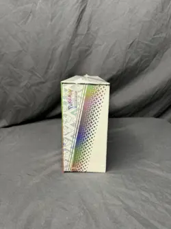 Pokemon Prismatic Evolutions Super Premium Collection SPC Sealed NEW - Image 3