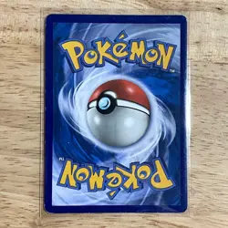 Snubbull (Holo Common) 15/18 Detective Pikachu Holo MP - Pokemon TCG - Image 3