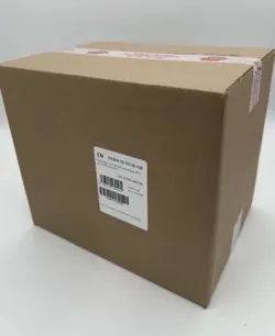 SEALED CASE Pokemon Mega Latias ex Box (Contains 6 Boxes) - Image 1