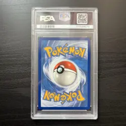 PIKACHU GG30/GG70 PSA 10 FULL ART 2023 POKEMON SWORD & SHIELD CROWN ZENITH - Image 2