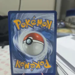 Charcadet 022 Promo Pokemon Mega - Phantasmal Flames ETB NM- (SEE DESCRIPTION) - Image 2