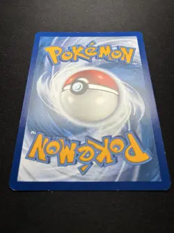 Pokemon: Ditto GG22/GG70 Crown Zenith: Galarian Gallery - Image 4