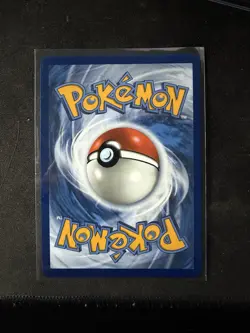 Pokemon Team Rocket's Mewtwo ex 240/182 Hyper Rare Full Art Holo 280 HP - Image 2