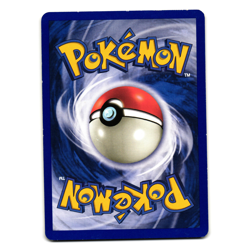 MUDKIP 60/109 EX RUBY AND SAPPHIRE POKEMON TCG - Image 2