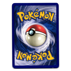 PHANPY 62/109 EX RUBY AND SAPPHIRE POKEMON TCG - Image 2