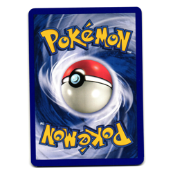 CORPHISH 54/97 EX DRAGON POKEMON TCG - Image 2