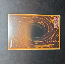 Yu-Gi-Oh! The Hidden Hecahands Ultra Rare 1st Edition #PHRE-EN008 - Image 2