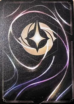 172/204 Disney Lorcana - Himmelsleuchten (TCG) - Deutsch - L non Foil NM - Image 2