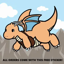 Aurora Briar Rose 138/204 Common Foil The First Chapter Disney Lorcana TCG NM - Image 3