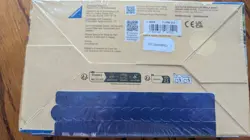 Disney Lorcana Into the Inklands Booster Box - Brand New and Sealed - Image 2