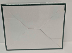 Bandai Union Arena Demon Slayer English Ver. Booster Box Factory Sealed 1st. Ed. - Image 2