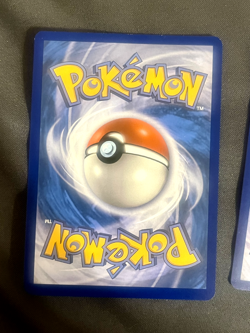 2 USED GARDEVOIR EX CARDS IN GREAT CONDITION #RC30 AND #116 (20% OFF FOR BOTH) - Image 5