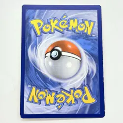 Pokemon TCG Dedenne RC10/RC32 Generations: Radiant Collection Holo Card 2016 MP - Image 2