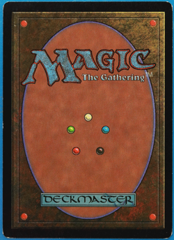 Tithe Visions PLD (Rare Reserved List MTG Magic Card) (ID# 497792) ABUGames - Image 2