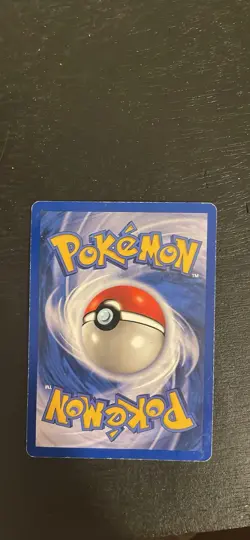 Charizard Holo Rare 4/130 Base Set 2 Pokemon Card - Image 2