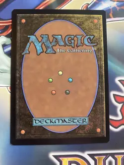 Astral Dragon Commander Legends: Battle for Baldur's Gate Regular - Image 2