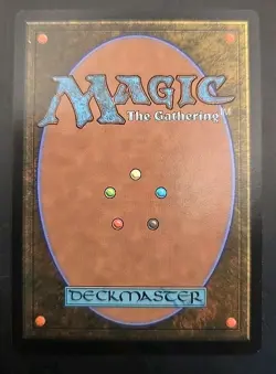 Throat Slitter (2360) Secret Lair Drop MTG Regular Near Mint - Image 2