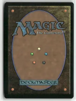 Magic the Gathering Titan of Littjara Commander Masters #728 - Image 2