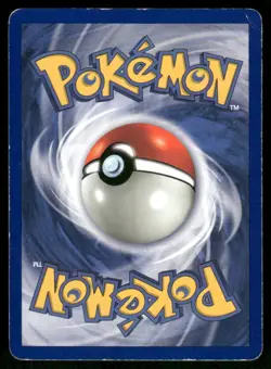 Pokemon Cards Chansey 3/102 Base Set WOTC Rare MP - Image 2